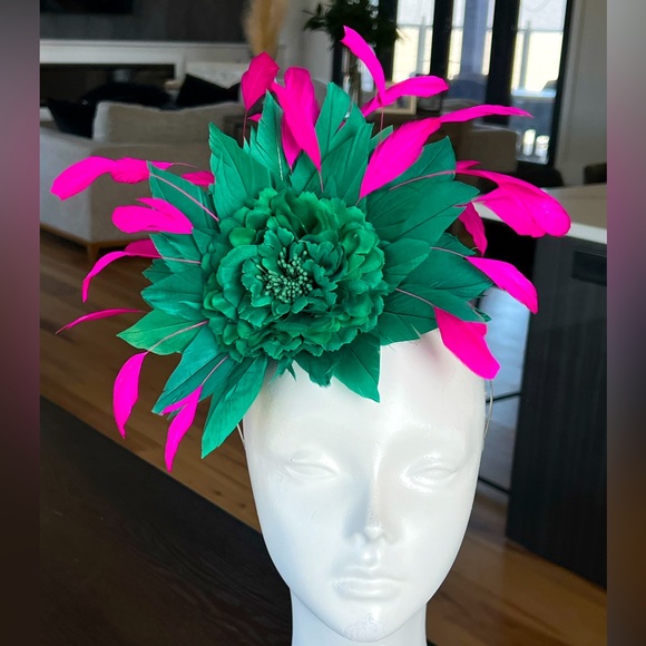 SOLD - Picture 2 of 3